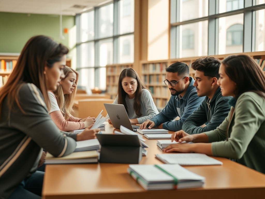 X ege | ЕГЭ и поступление: как выбрать вуз мечты и не пожалеть