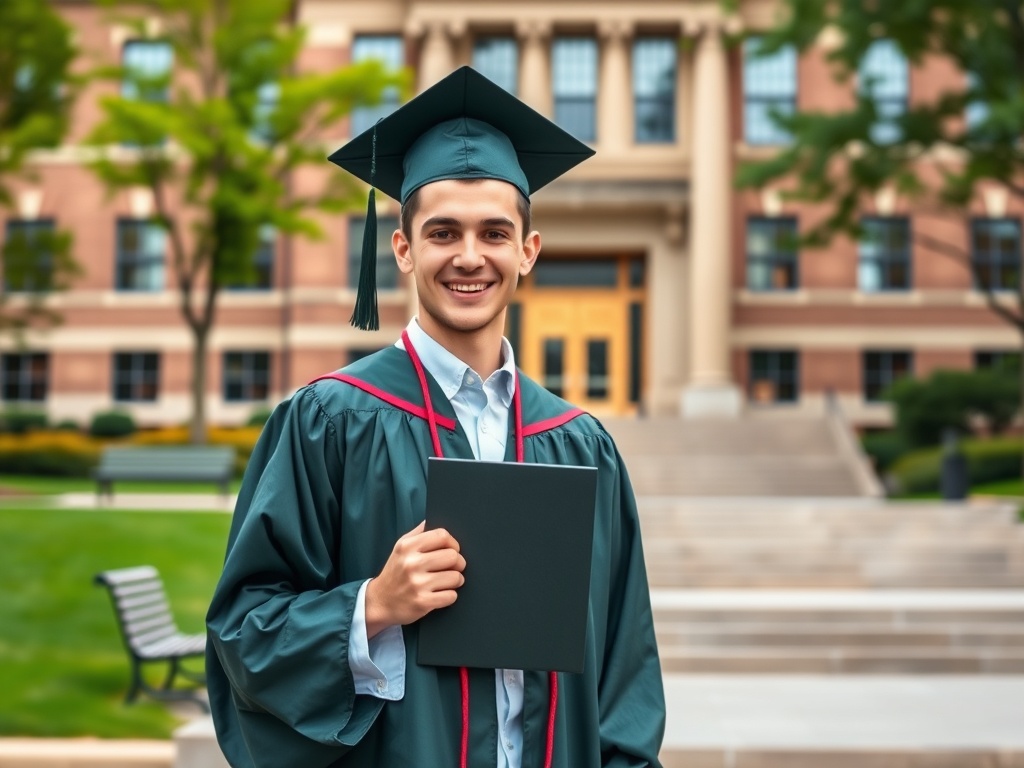 X ege | ЕГЭ и поступление: как выбрать вуз мечты и не пожалеть