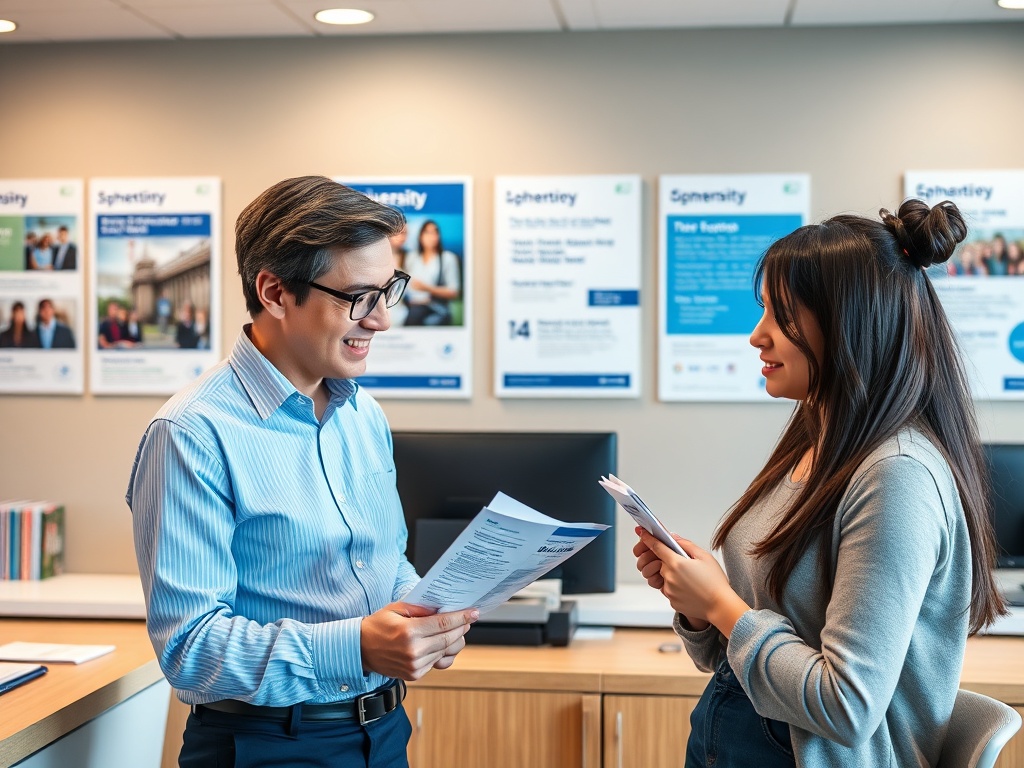 X ege | ЕГЭ и поступление: как выбрать вуз мечты и не пожалеть