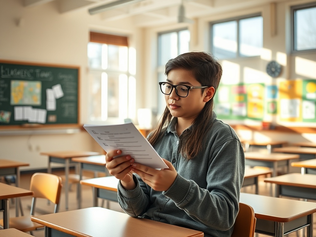 X ege | Как работать с заданиями с выбором ответа