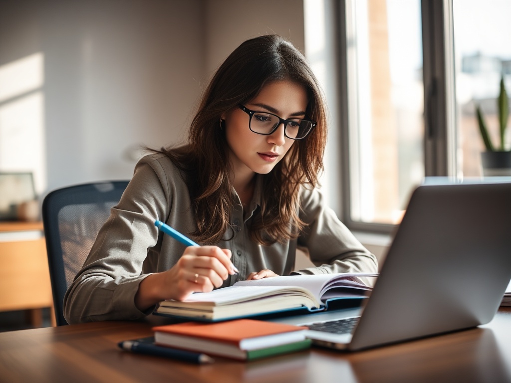 X ege | Как научиться распределять усилия между сложными и простыми заданиями