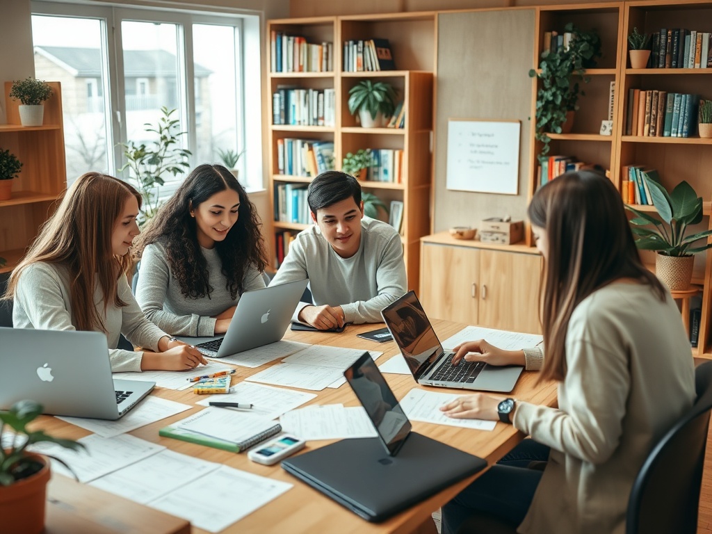 X ege | Как работать с заданиями с выбором ответа