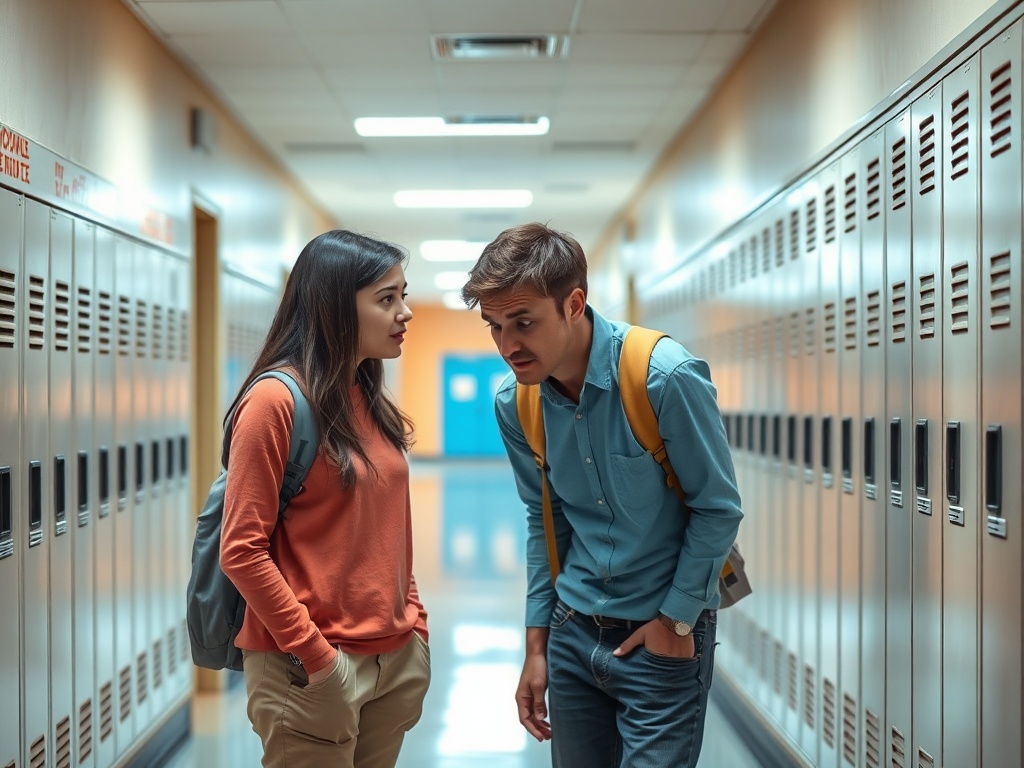 X ege | Почему ошибки на экзамене в школе часто не связаны со знанием темы