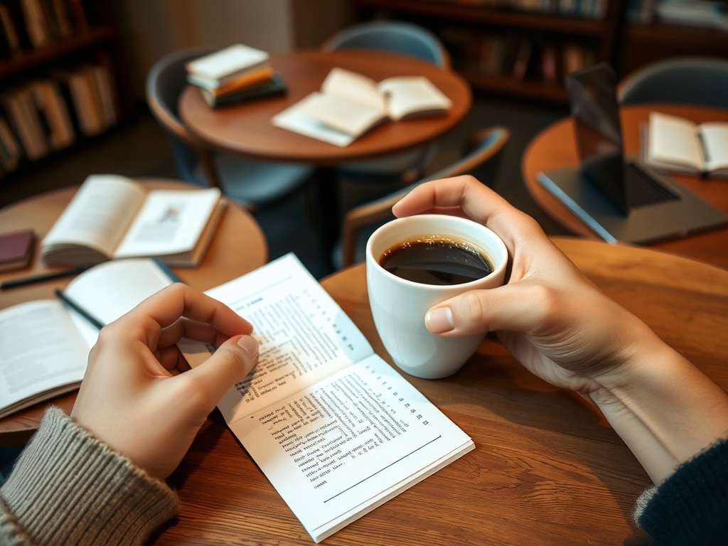 X ege | Как выстроить финальный этап подготовки перед ЕГЭ