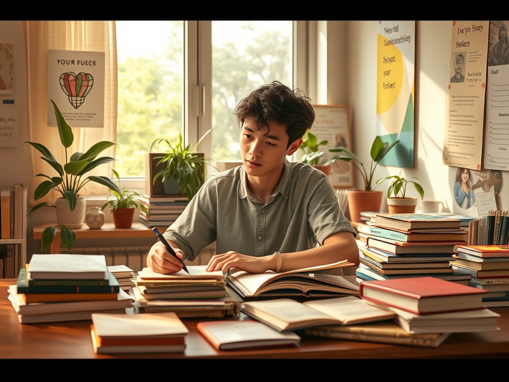 X ege | Как выстроить финальный этап подготовки перед ЕГЭ