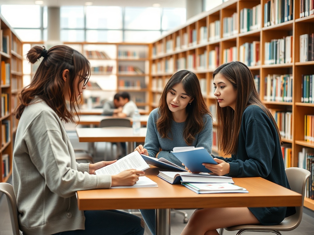 X ege | Как выстроить финальный этап подготовки перед ЕГЭ