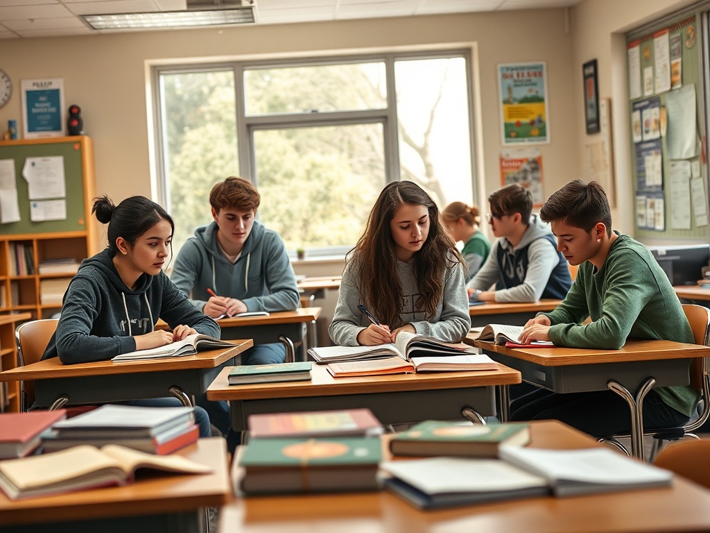 X ege | Почему ошибки на экзамене в школе часто не связаны со знанием темы