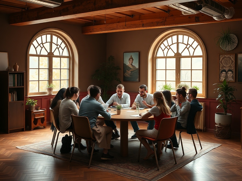 X ege | Как писать историческое сочинение X ege | Как писать историческое сочинение