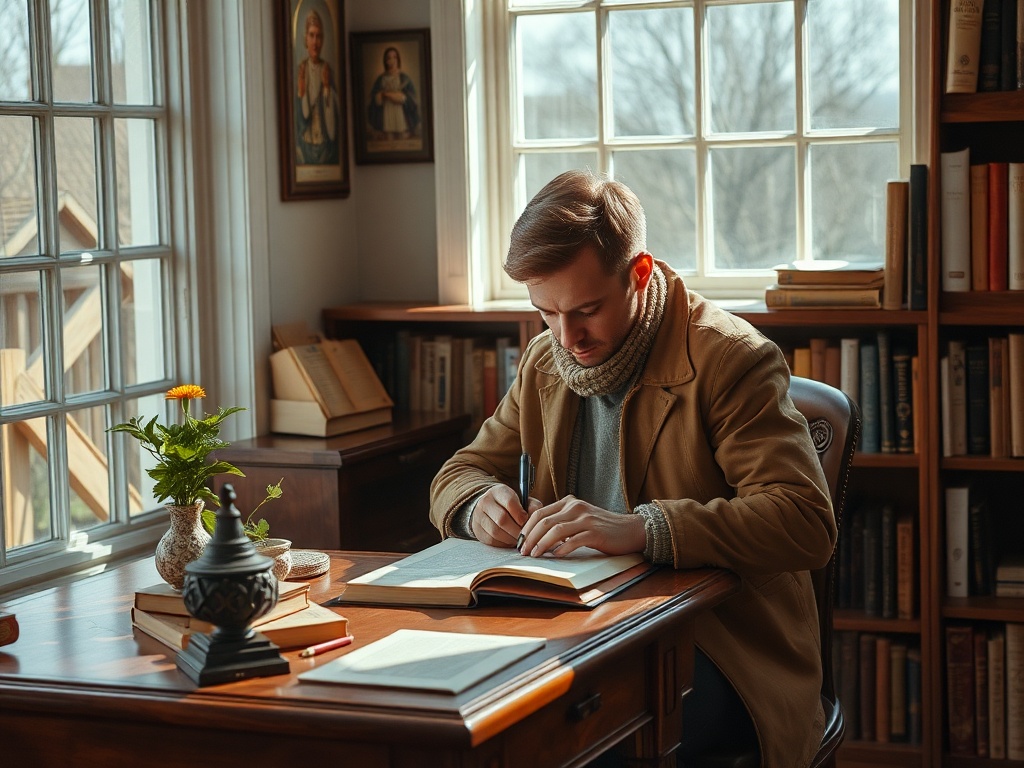 X ege | Как писать историческое сочинение