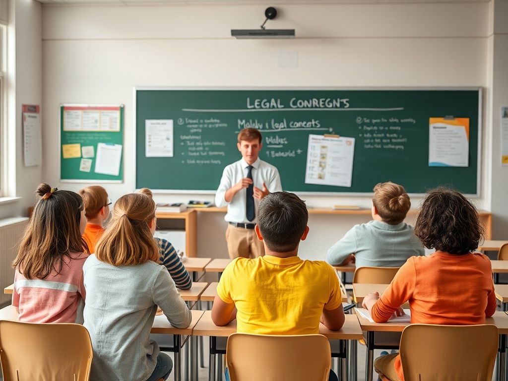 X ege | Подготовка к сложным вопросам по праву в обществознании X ege | Подготовка к сложным вопросам по праву в обществознании