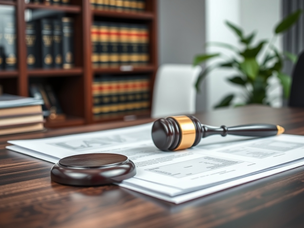 X ege | Подготовка к сложным вопросам по праву в обществознании X ege | Подготовка к сложным вопросам по праву в обществознании