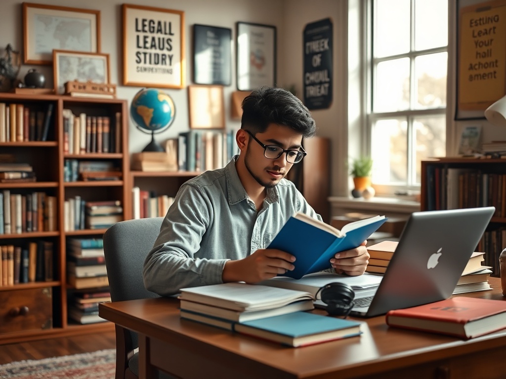 X ege | Подготовка к сложным вопросам по праву в обществознании